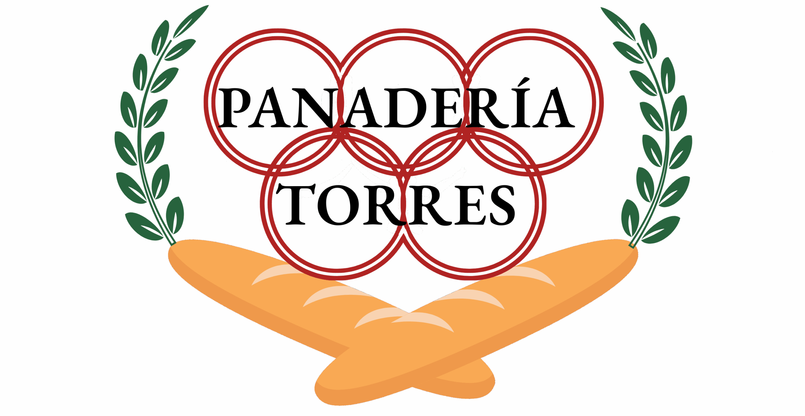 Logo de de Panadería Torres